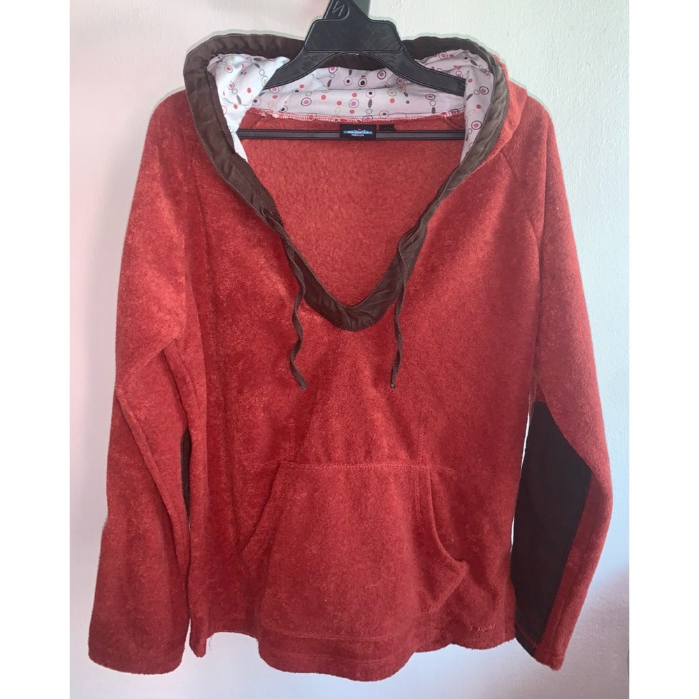 Super comfy Sweatshirt